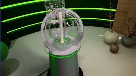 Miljonvinst på Lotto till Kinna .